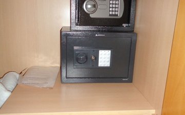 Property slide 76
