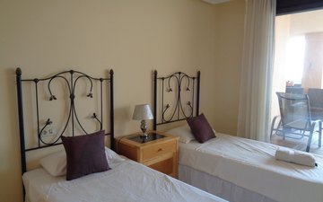 Property slide 9