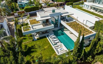 Property slide 1