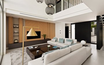 Property slide 10