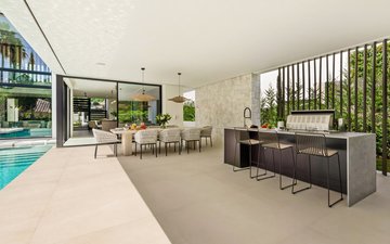 Property slide 12