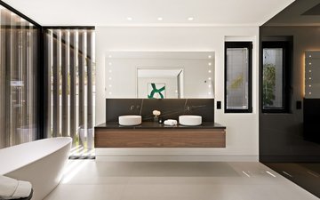 Property slide 18