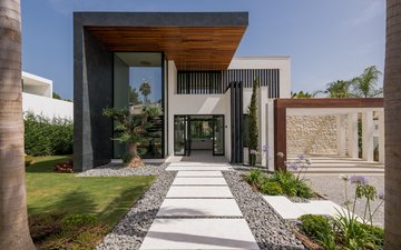 Property slide 2