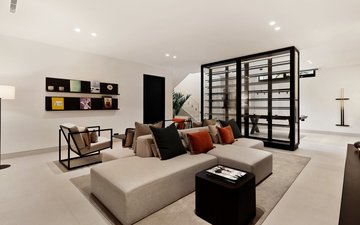 Property slide 21
