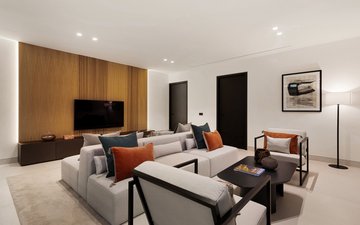 Property slide 22