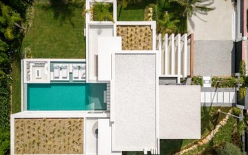 Property slide 27