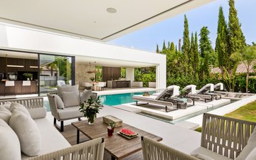 Property slide 4