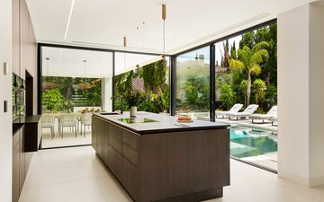 Property slide 7