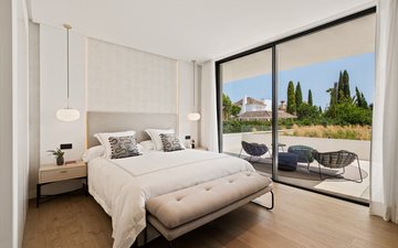 Property slide 8