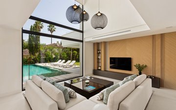Property slide 9