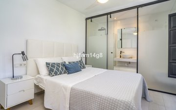 Property slide 11