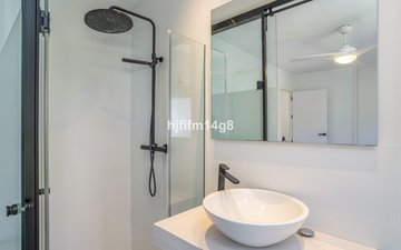 Property slide 12