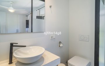 Property slide 13