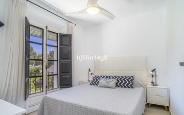 Property slide 14