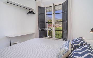 Property slide 15
