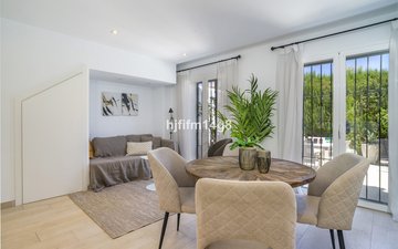Property slide 2