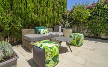 Property slide 20