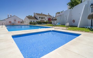 Property slide 21