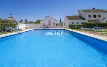 Property slide 22
