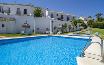 Property slide 23