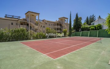 Property slide 25