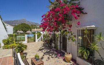 Property slide 26