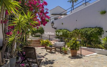 Property slide 29