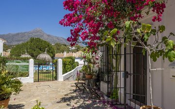 Property slide 30