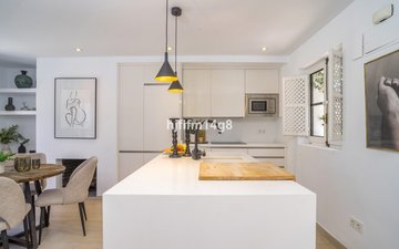 Property slide 4