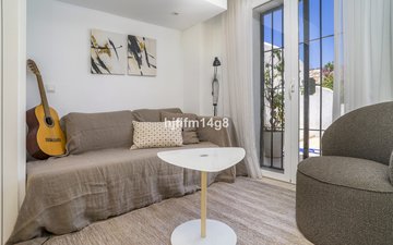 Property slide 6