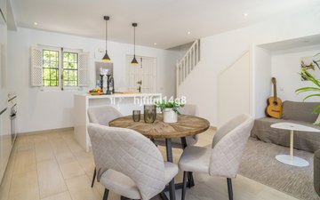 Property slide 7
