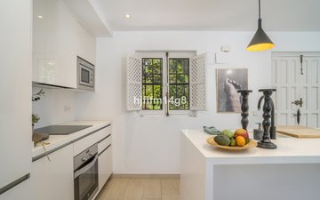 Property slide 9