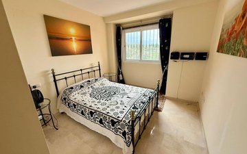 Property slide 10