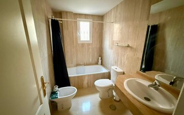 Property slide 12