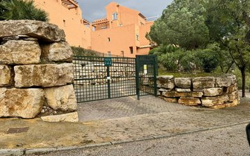 Property slide 13