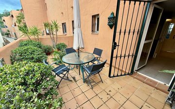 Property slide 15