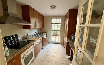 Property slide 7