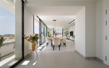 Property slide 11