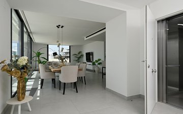 Property slide 12
