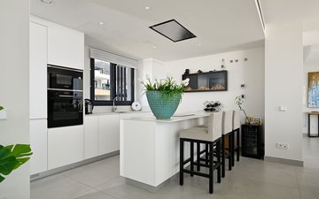 Property slide 13
