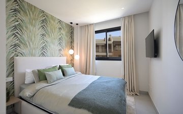 Property slide 17