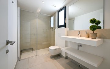 Property slide 18