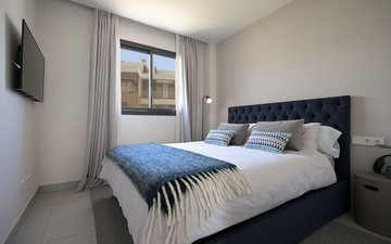 Property slide 20