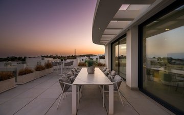 Property slide 25