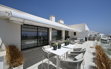 Property slide 31