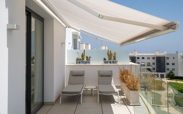 Property slide 35