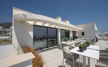 Property slide 41