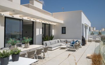Property slide 42