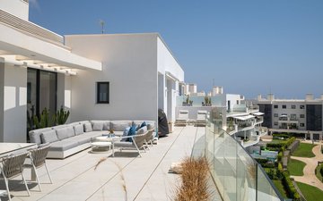 Property slide 44