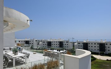 Property slide 46